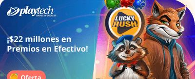 Bono de Referidos s1mx promotion