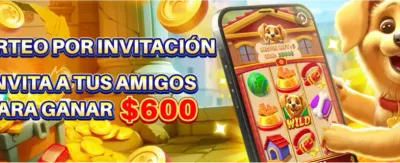 Bono exclusivo para México