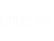 PayPal logo