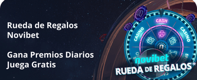 Giros Gratis en Slots Hot promotion
