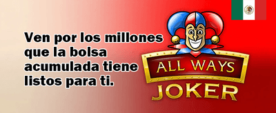 Bono de Bienvenida 100% promotion
