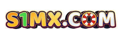 s1mx casino Logo